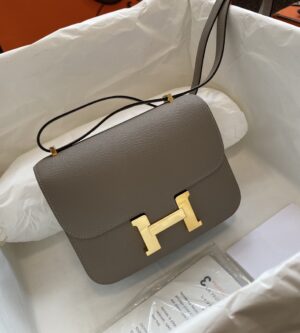 에르메스 콘스탄스 18 숄더백(24컬러)