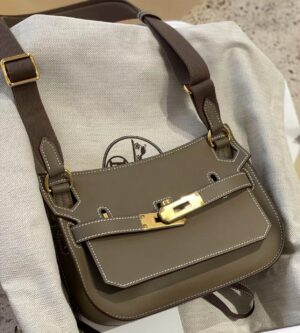 에르메스 집시에르 미니백 H083982