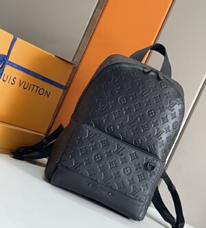 루이비통 모노그램 레이서 백팩 M46109