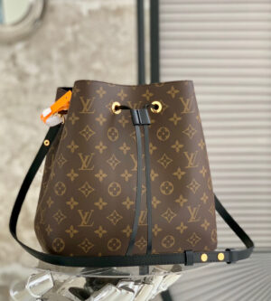 루이비통 네오노에 MM 버킷백 M44020