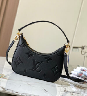 루이비통 바가텔 호보백  M46002