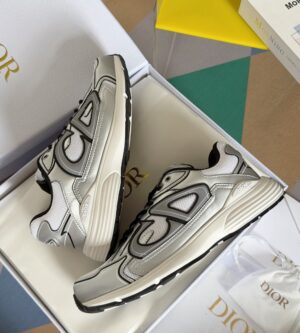디올 B30 스니커즈 (24컬러)3SN279ZRD 신발