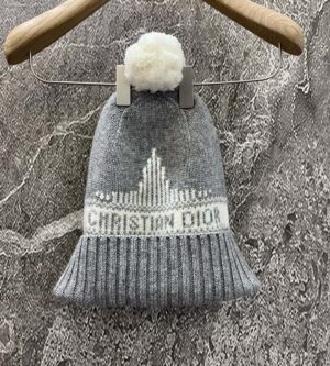 디올 알프스 비니