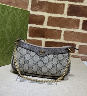 구찌 크로스백 오피디아 미니백 호보백764960