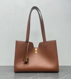 셀린느 카바스 16 숄더백 112583