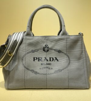 프라다 카바나 토트백 2way 숄더백 1BG642