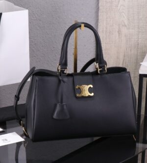 셀린느 아폴리네 숄더백 114963FK6