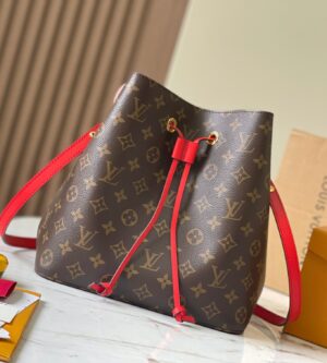 루이비통 네오노에 모노그램 숄더백 M44021