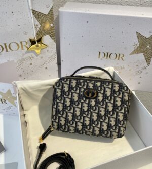 디올 30 몽테인 박스백 크로스백 S2141UTZQ