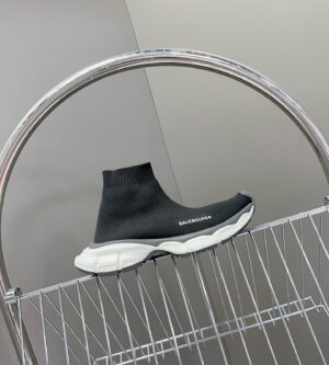 발렌시아가 24SS 3XL 삭스 스니커즈 241342 신발