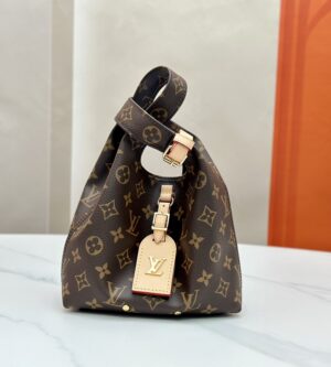 루이비통 아틀란티스 BB 토트백 M46816