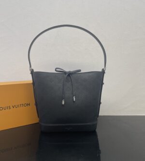 루이비통 토트백 플로르 마히나 버킷백 M12139