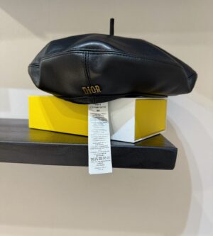 디올 아티 베레모 모자 42DAC910A700