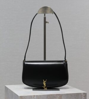 생로랑 VOLTAIRE 볼테르 미니 숄더백 779642