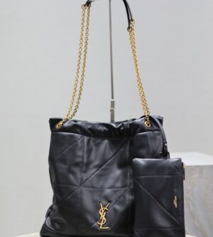 생로랑 제이미 4.3 포숑백 2컬러 781666