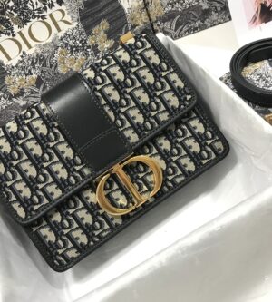 디올 30 MONTAIGNE 호보백 M9203UTZQ
