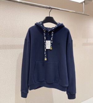 루이비통 코튼 후디 맨투맨 1AGJZT