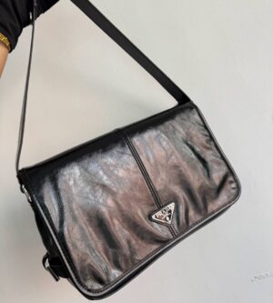 프라다 숄더백 크로스백 2VD073
