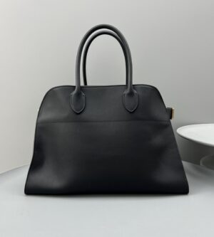 더로우 마고백 12 소프트 Margaux 12 Bag W1586L72