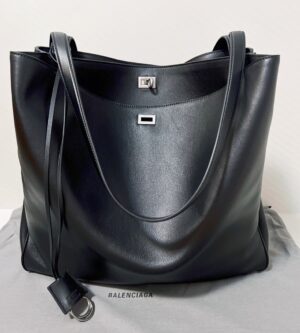발렌시아가 로데오 토트백  8276642