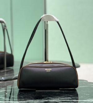 프라다 여성 프라다 스윙 숄더백 1BC249