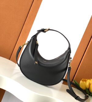 셀린느 25SS 틴 룰루 숄더백 120723ENY