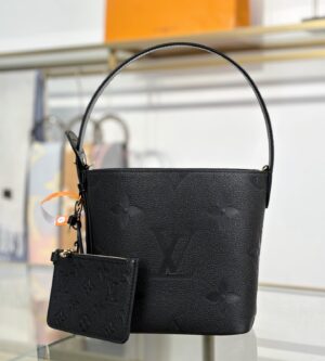 루이비통 올 인 BB 숄더백 M13480