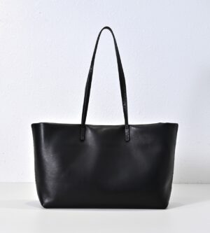 더로우 Nuance 뉘앙스 토트백