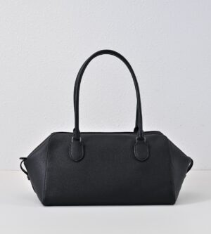 더로우 EW Bowling Bag 볼링백 숄더백