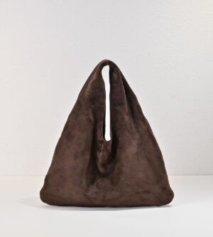 더로우 25SS NEW BINDLE 뉴 빈들 토트백 스몰 미디움 라지