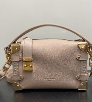 루이비통 사이드 트렁크 PM 숄더백 M23915