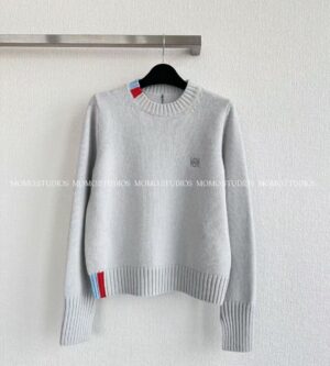 로에베 캐시미어 니트 S359Y14KJ1