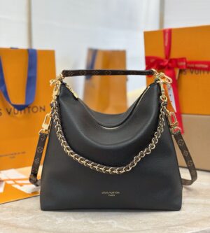 루이비통 모노그램 멀티패스 여성 숄더백 아리조나 베쥬 M28029