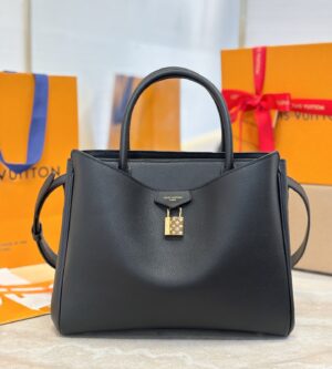 루이비통 방돔 PM 토트백 M26502