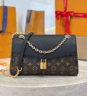 루이비통 25FW 생제르망 PM 숄더백 M26285