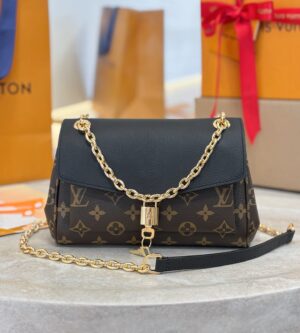 루이비통 25FW 생제르망 BB 숄더백 M26398