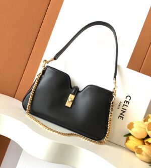 셀린느 까미유 16 숄더백 3컬러 122073FX9