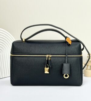 로로피아나 엑스트라백 L27 가방