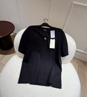 펜디 26SS FF 반팔 티셔츠 FY0936AW0RF1UL6