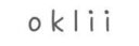 오클리