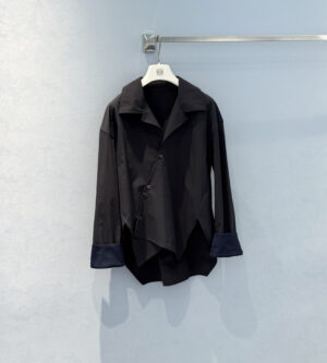 로에베 코튼 셔츠 S359Y05XEZ