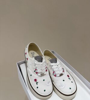 디올아무르 디올 솔트윈드 스니커즈