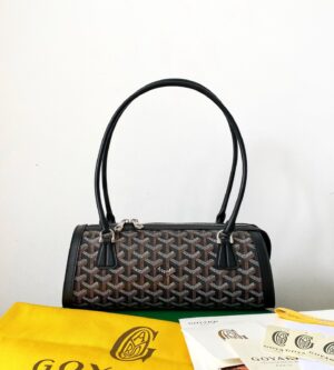 고야드 봉보니에르 숄더백