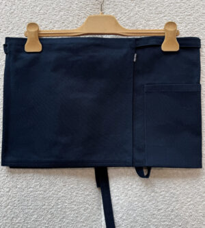 미우미우 후염 개버딘 미니스커트 MG2630