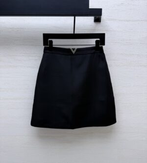 발렌티노가라바니 미니스커트 8b3raeh21